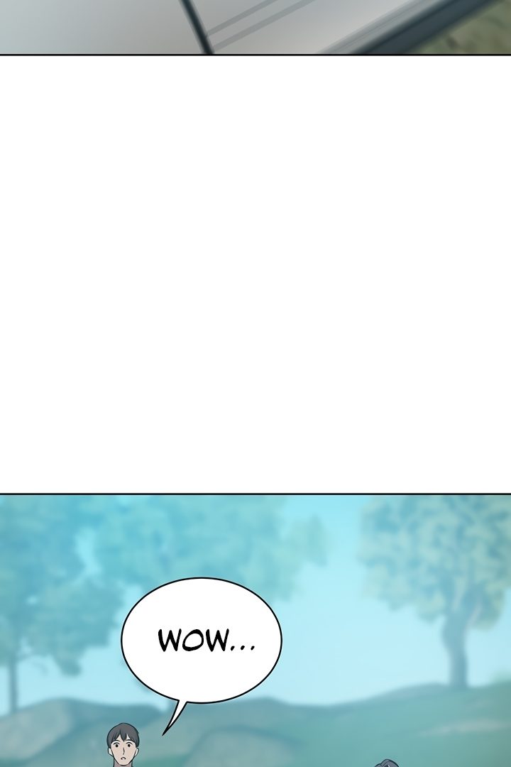 A Rich Lady Chapter 52 Page 96