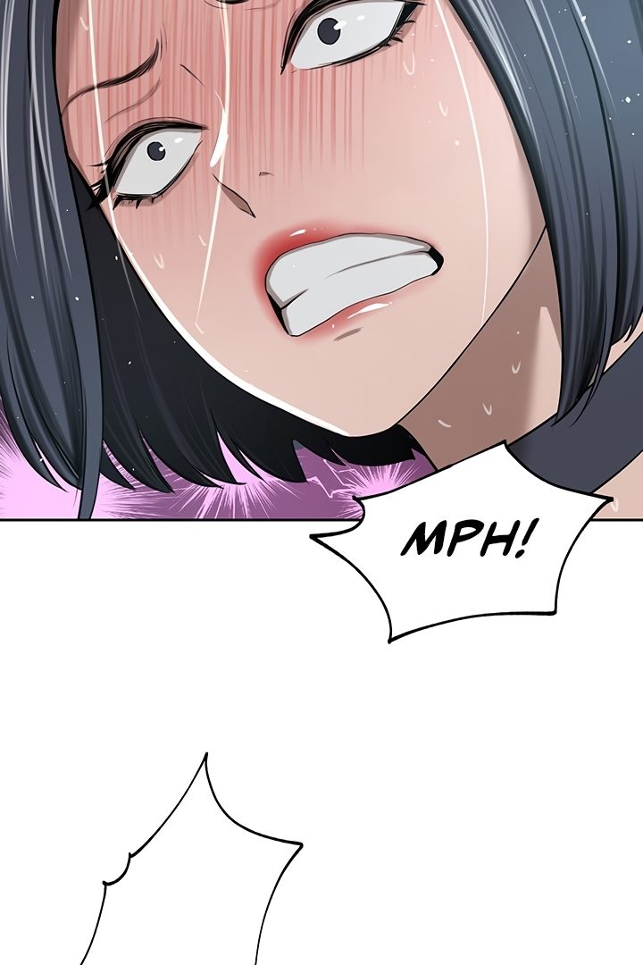 A Rich Lady Chapter 55 Page 100