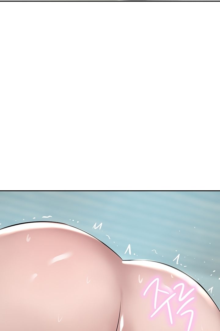 A Rich Lady Chapter 55 Page 105