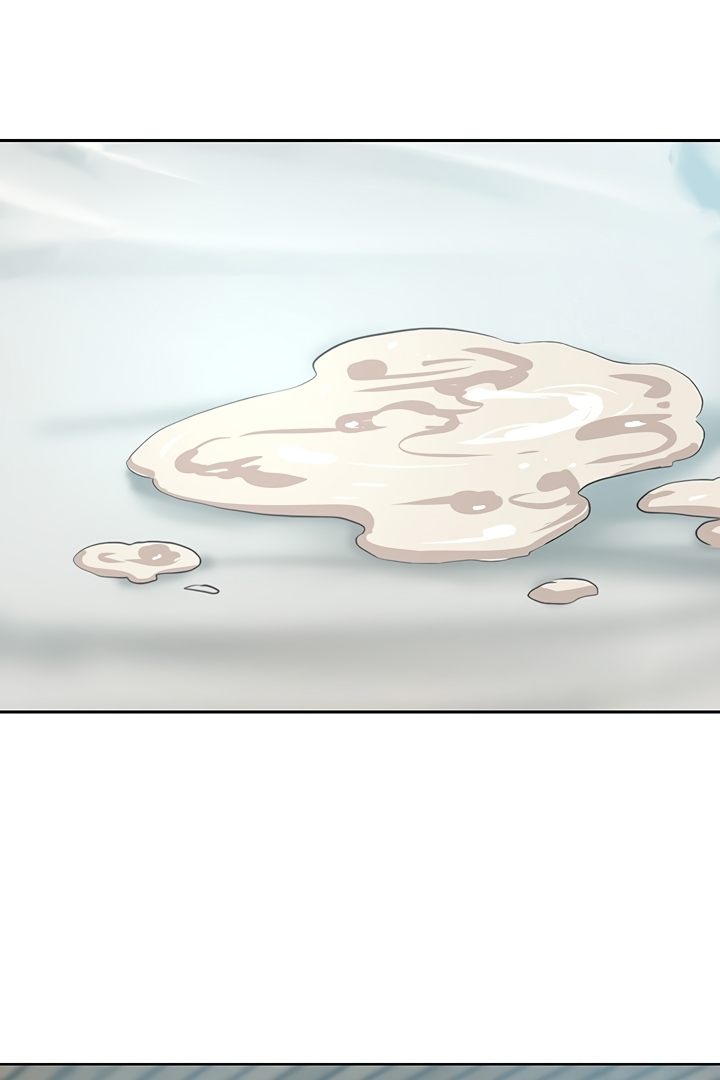 A Rich Lady Chapter 55 Page 107