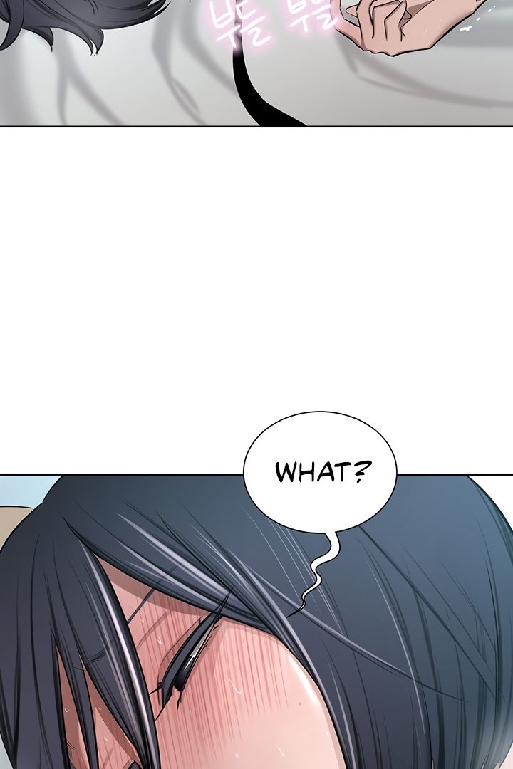 A Rich Lady Chapter 55 Page 109