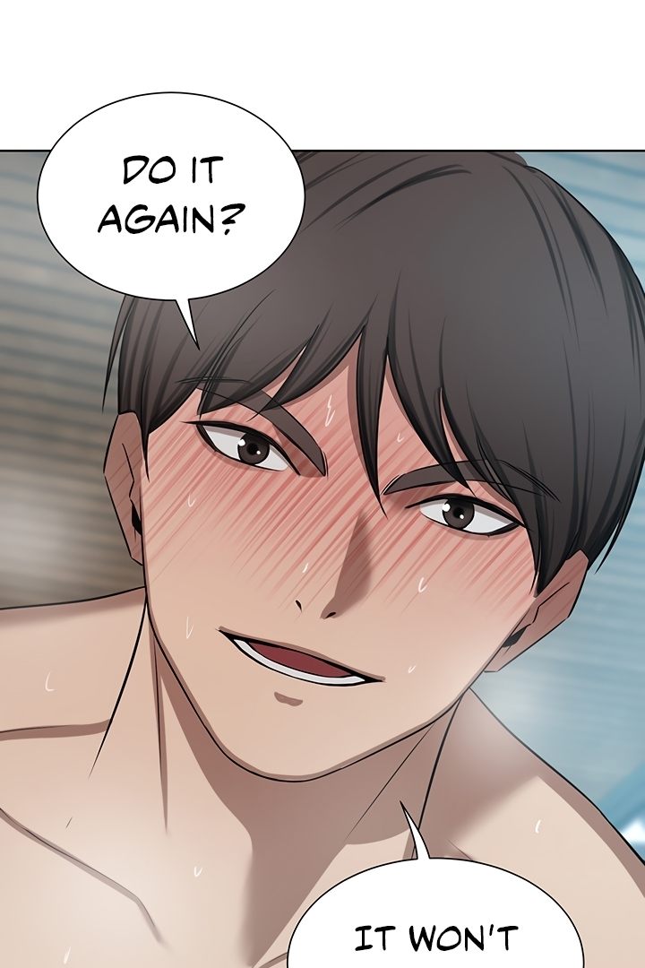 A Rich Lady Chapter 55 Page 111