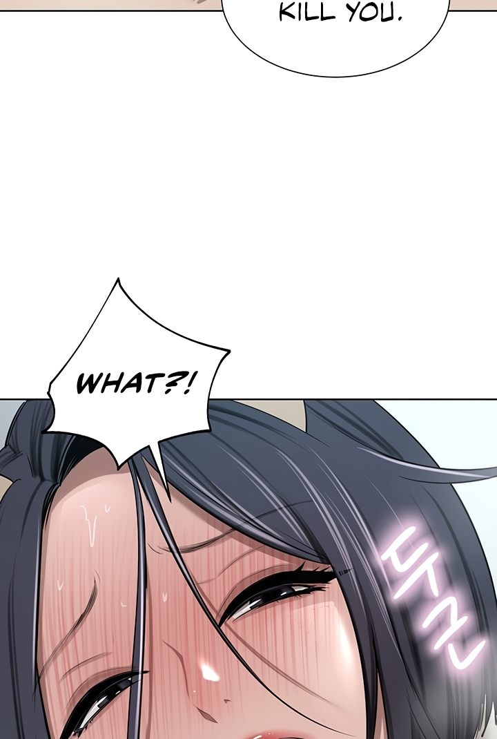 A Rich Lady Chapter 55 Page 112