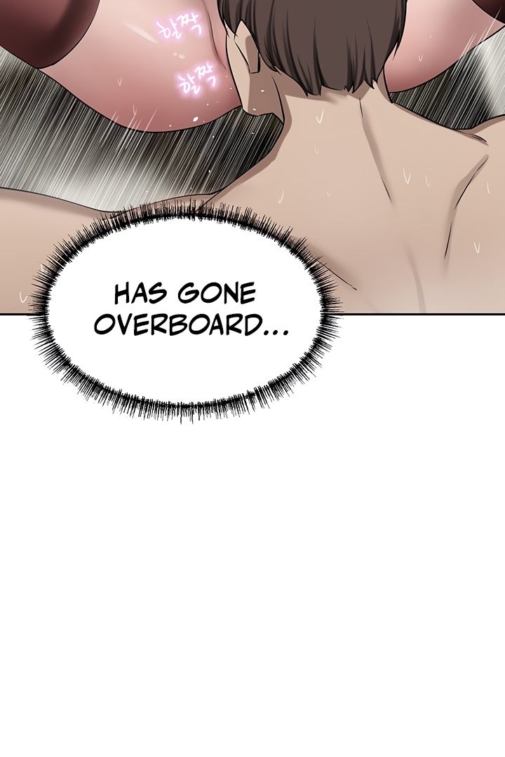 A Rich Lady Chapter 55 Page 115