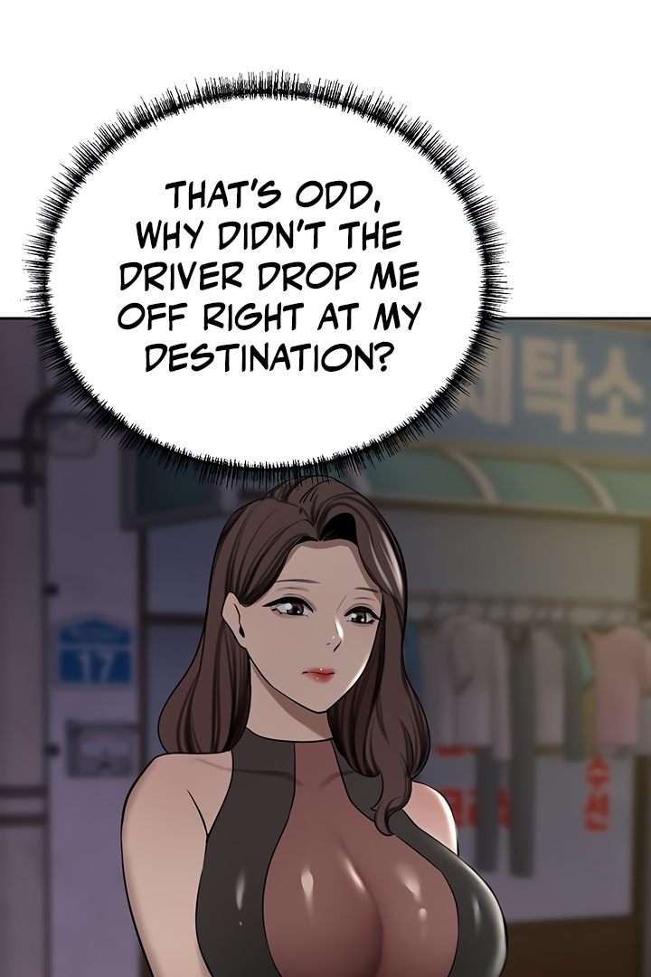 A Rich Lady Chapter 55 Page 119