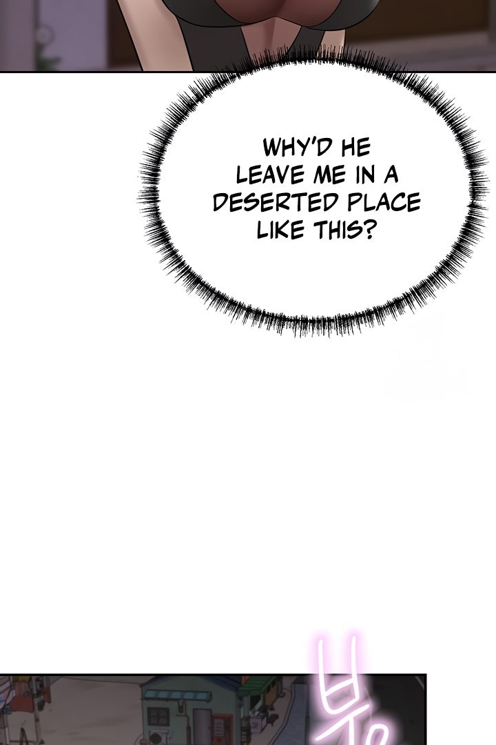 A Rich Lady Chapter 55 Page 120