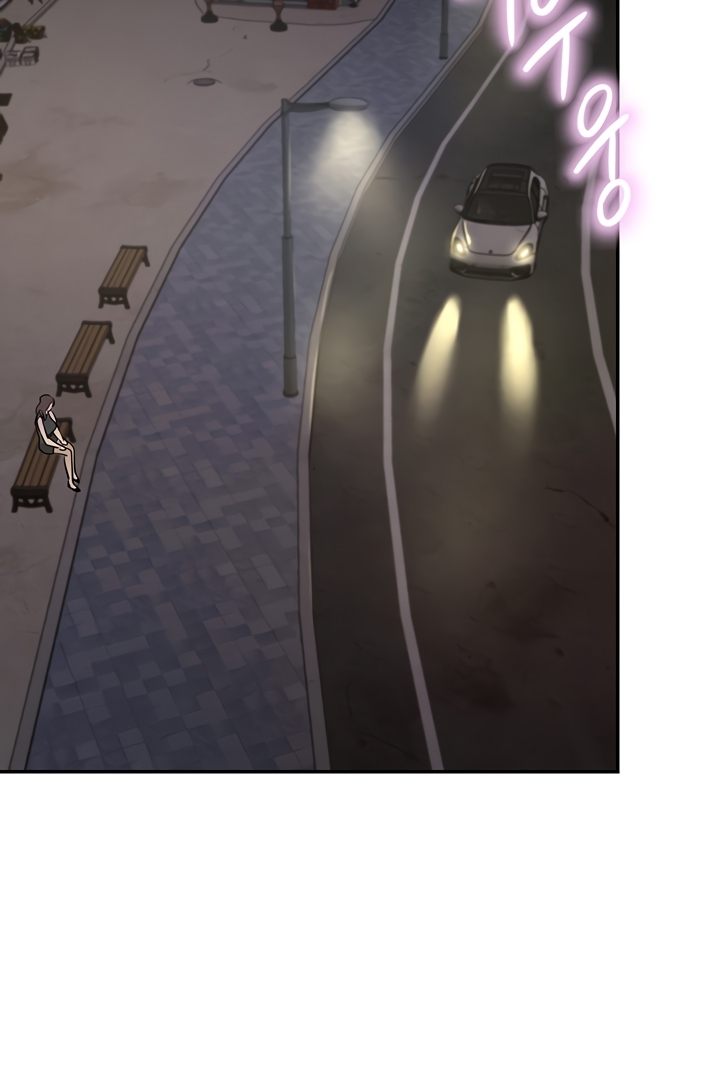A Rich Lady Chapter 55 Page 121