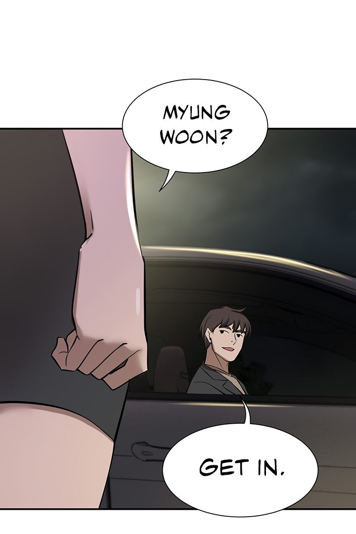 A Rich Lady Chapter 55 Page 125