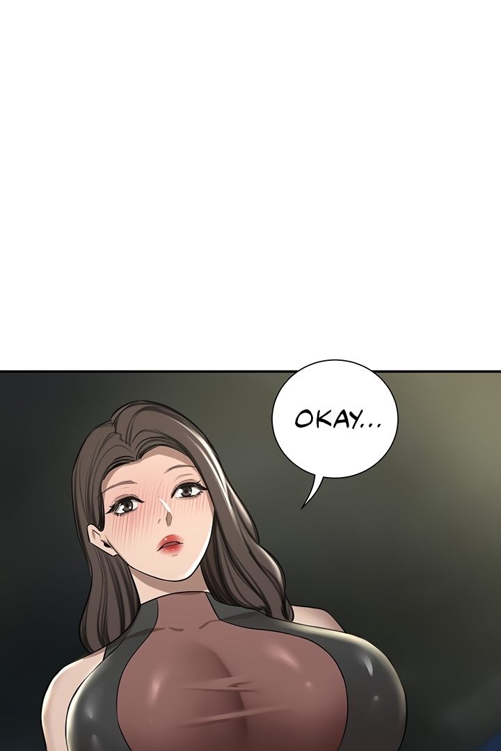 A Rich Lady Chapter 55 Page 126