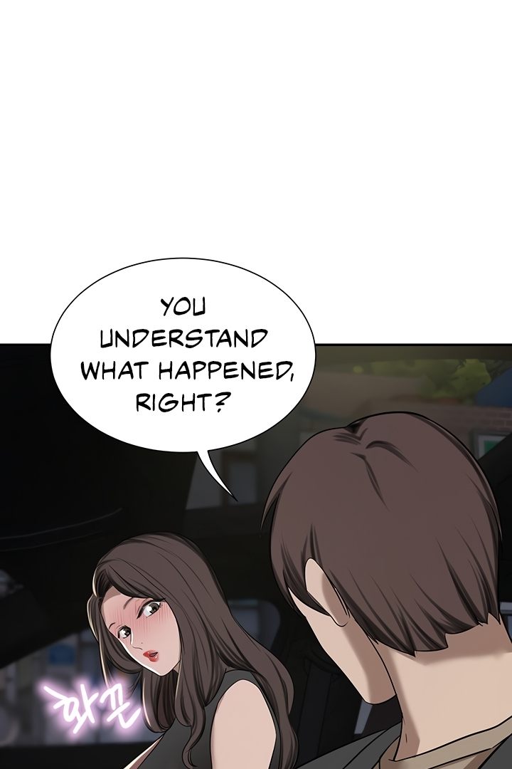 A Rich Lady Chapter 55 Page 128