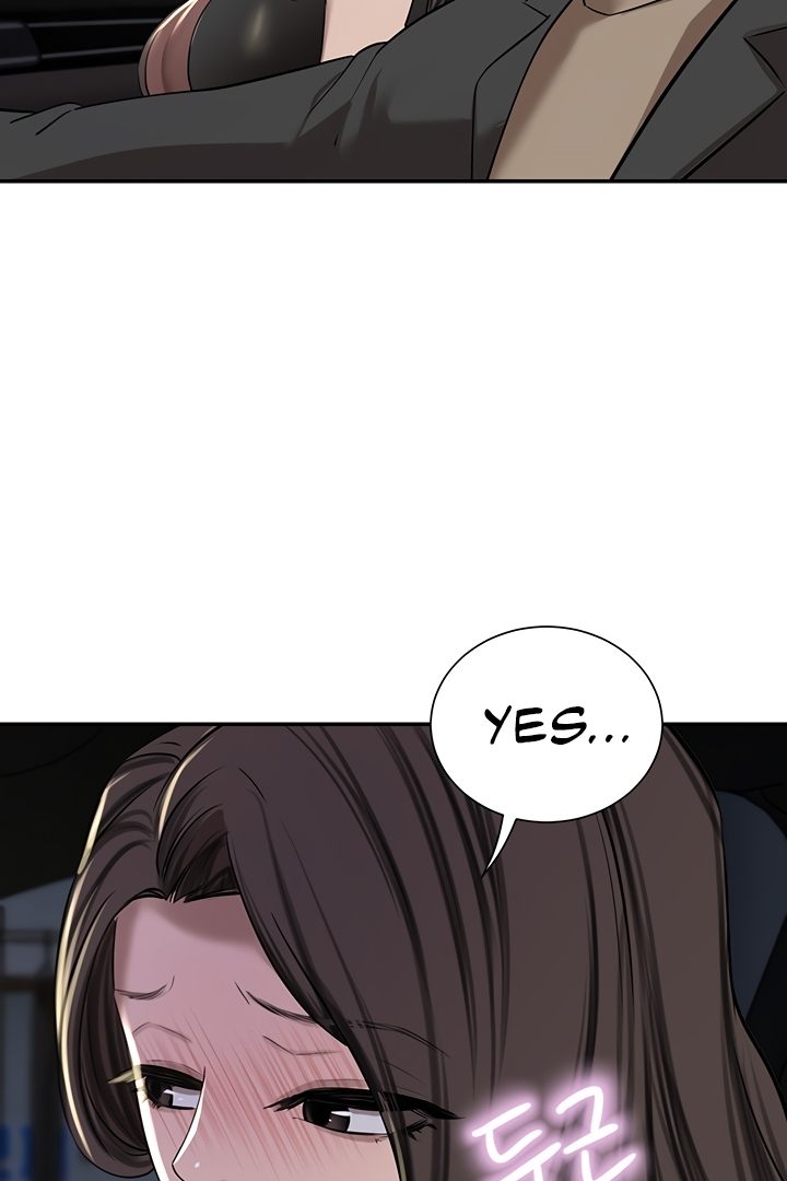 A Rich Lady Chapter 55 Page 129