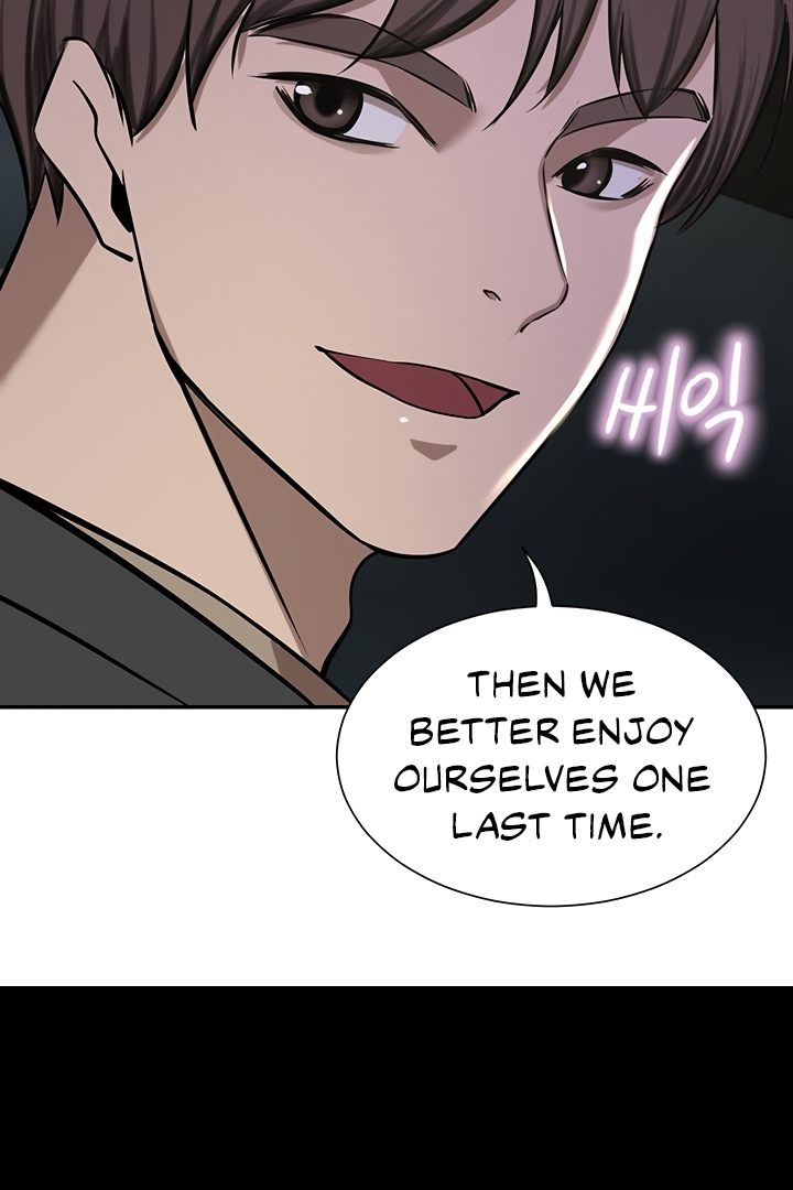 A Rich Lady Chapter 55 Page 131