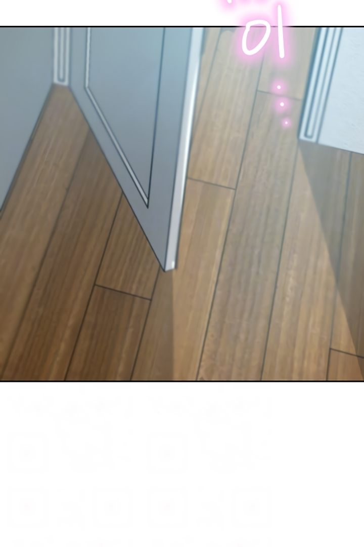 A Rich Lady Chapter 55 Page 14