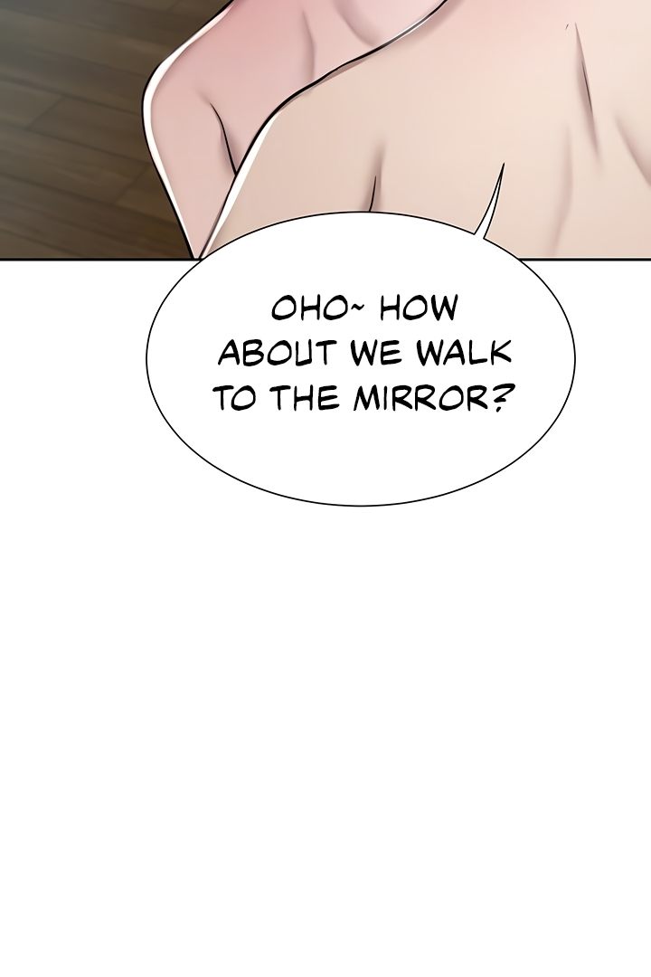 A Rich Lady Chapter 55 Page 16