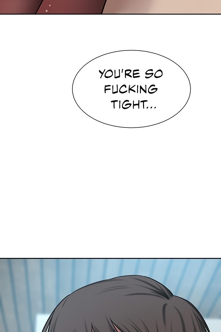 A Rich Lady Chapter 55 Page 26
