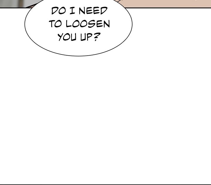 A Rich Lady Chapter 55 Page 28