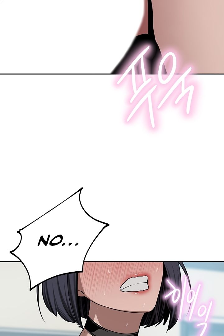 A Rich Lady Chapter 55 Page 36