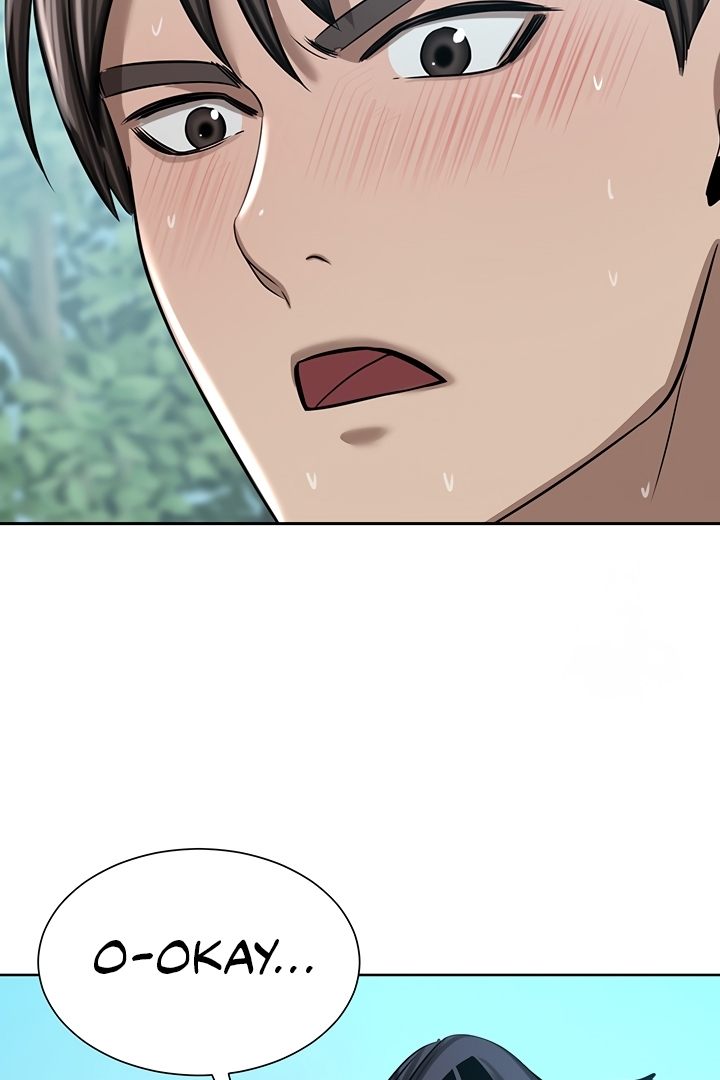 A Rich Lady Chapter 55 Page 4