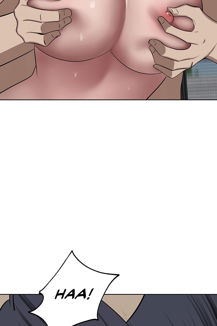 A Rich Lady Chapter 55 Page 40
