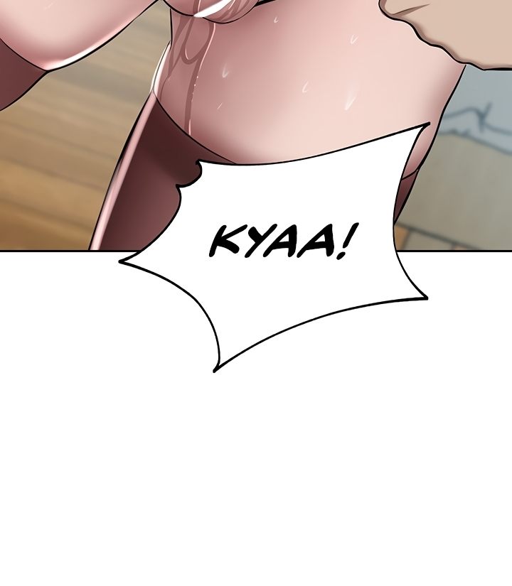 A Rich Lady Chapter 55 Page 47