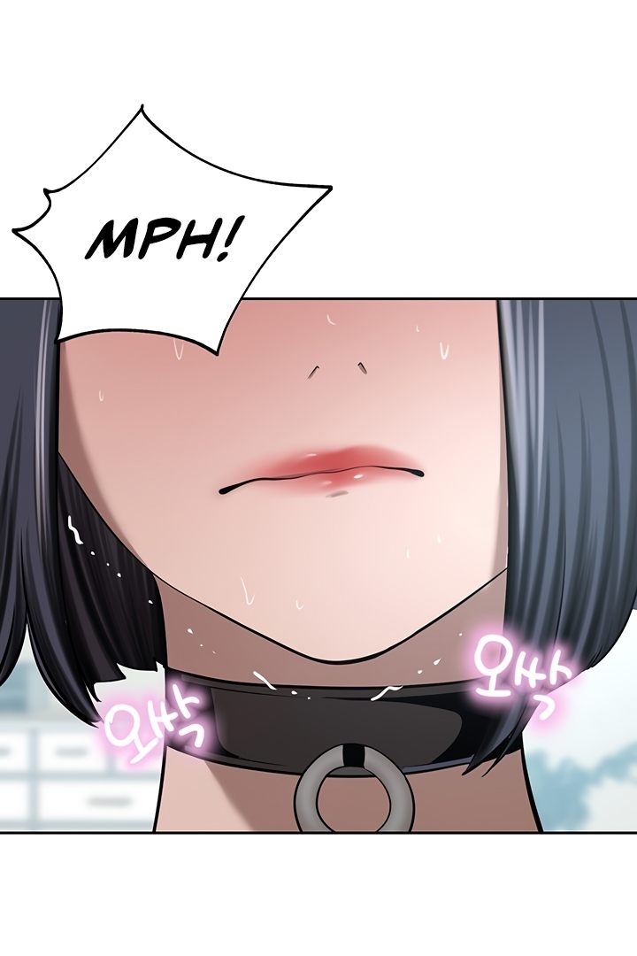 A Rich Lady Chapter 55 Page 50