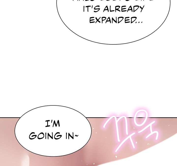A Rich Lady Chapter 55 Page 57