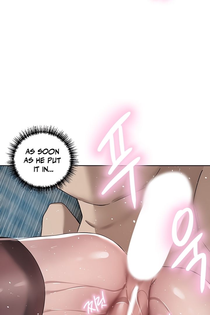 A Rich Lady Chapter 55 Page 60