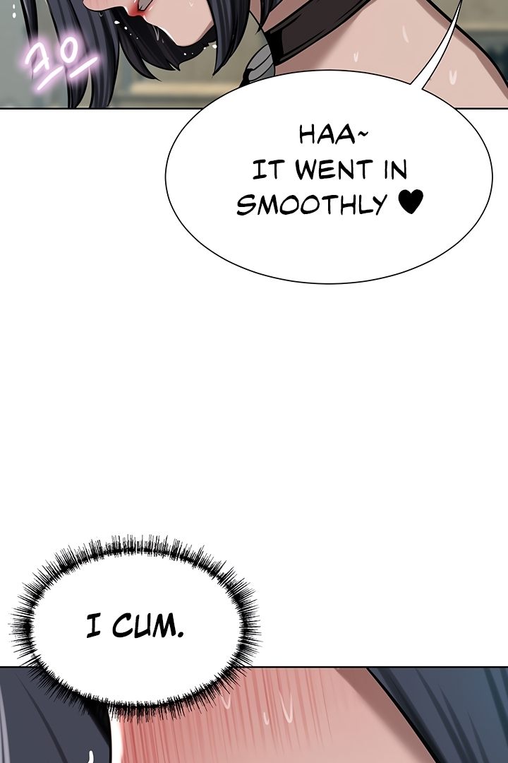 A Rich Lady Chapter 55 Page 63