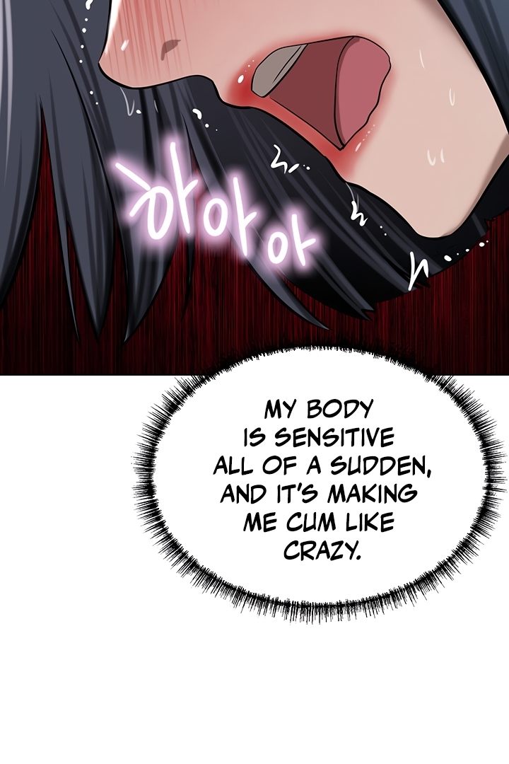 A Rich Lady Chapter 55 Page 64