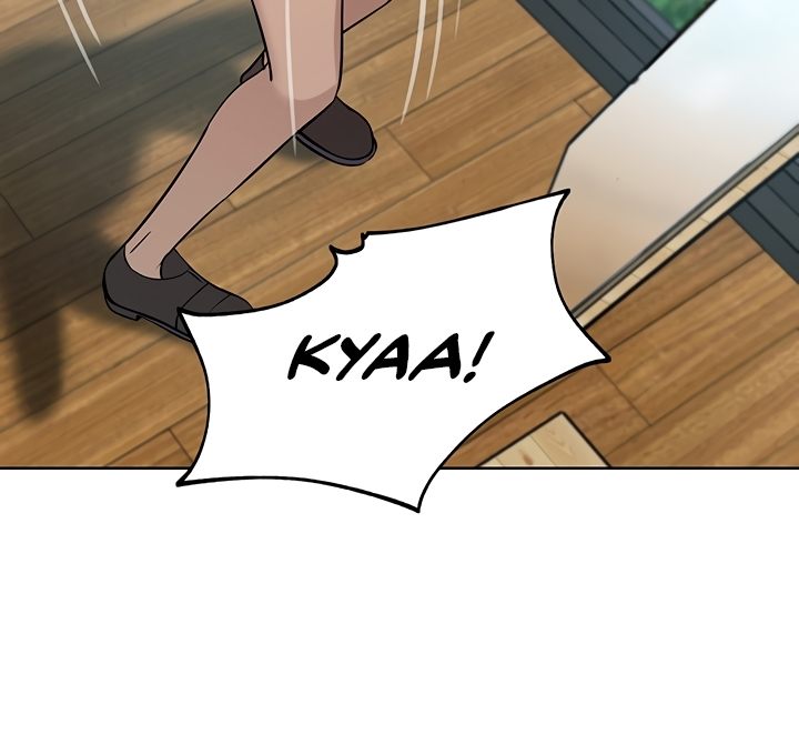 A Rich Lady Chapter 55 Page 66