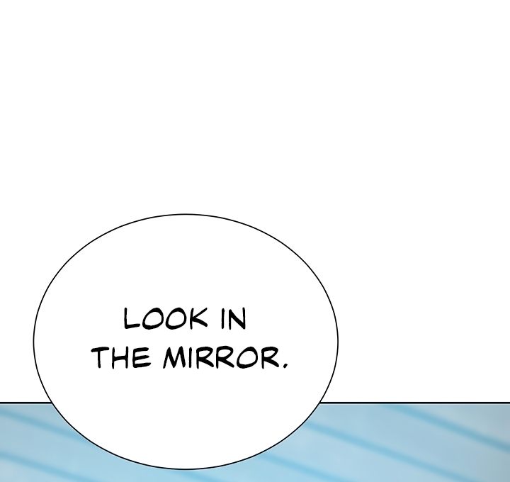 A Rich Lady Chapter 55 Page 67