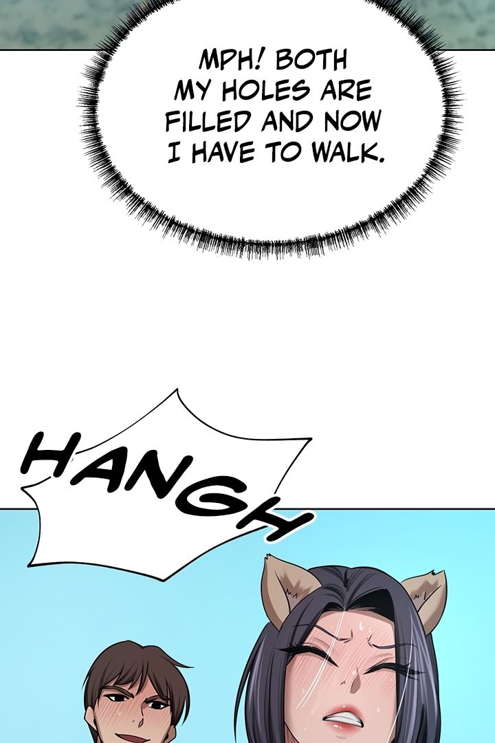 A Rich Lady Chapter 55 Page 7