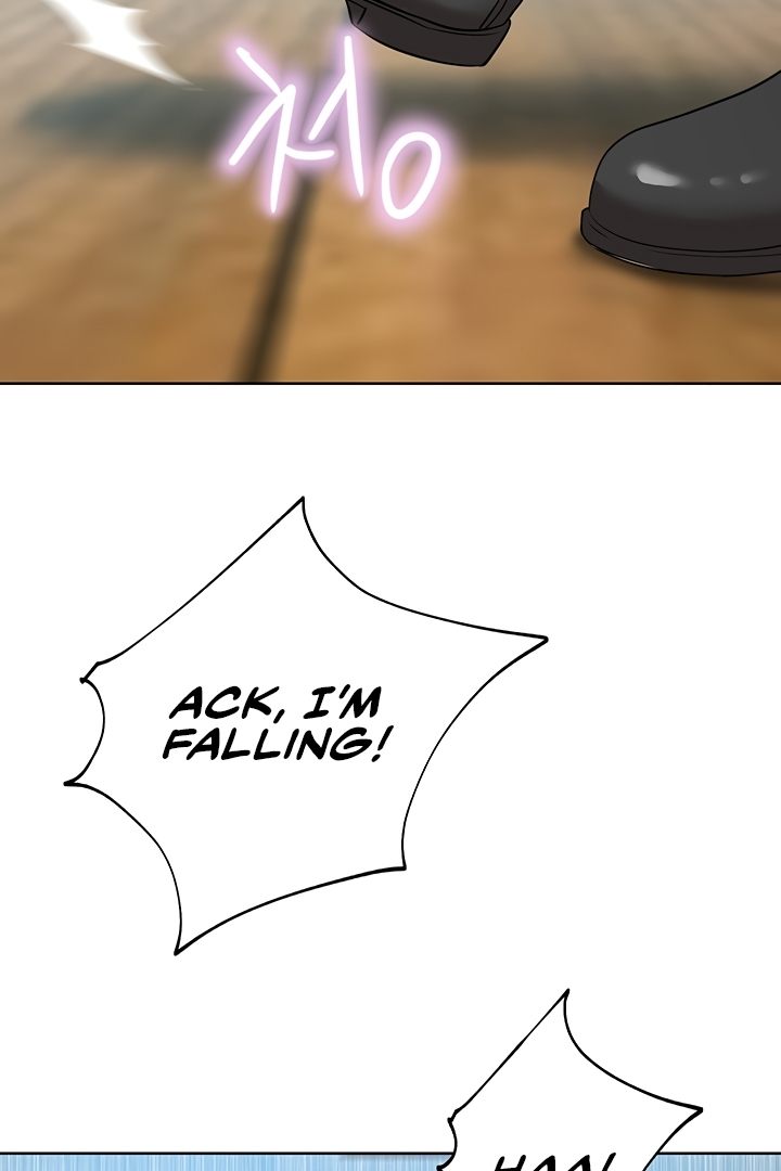 A Rich Lady Chapter 55 Page 74