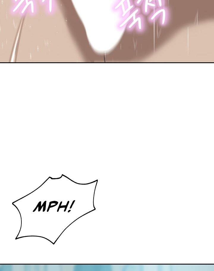 A Rich Lady Chapter 55 Page 85