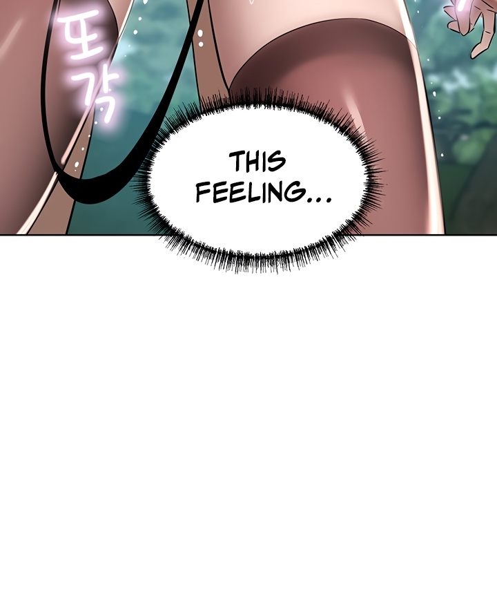 A Rich Lady Chapter 55 Page 9