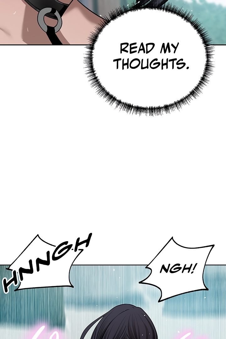 A Rich Lady Chapter 55 Page 92
