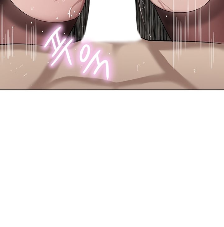 A Rich Lady Chapter 55 Page 94