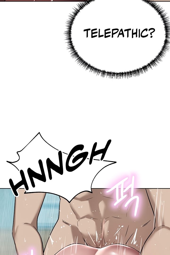 A Rich Lady Chapter 55 Page 96