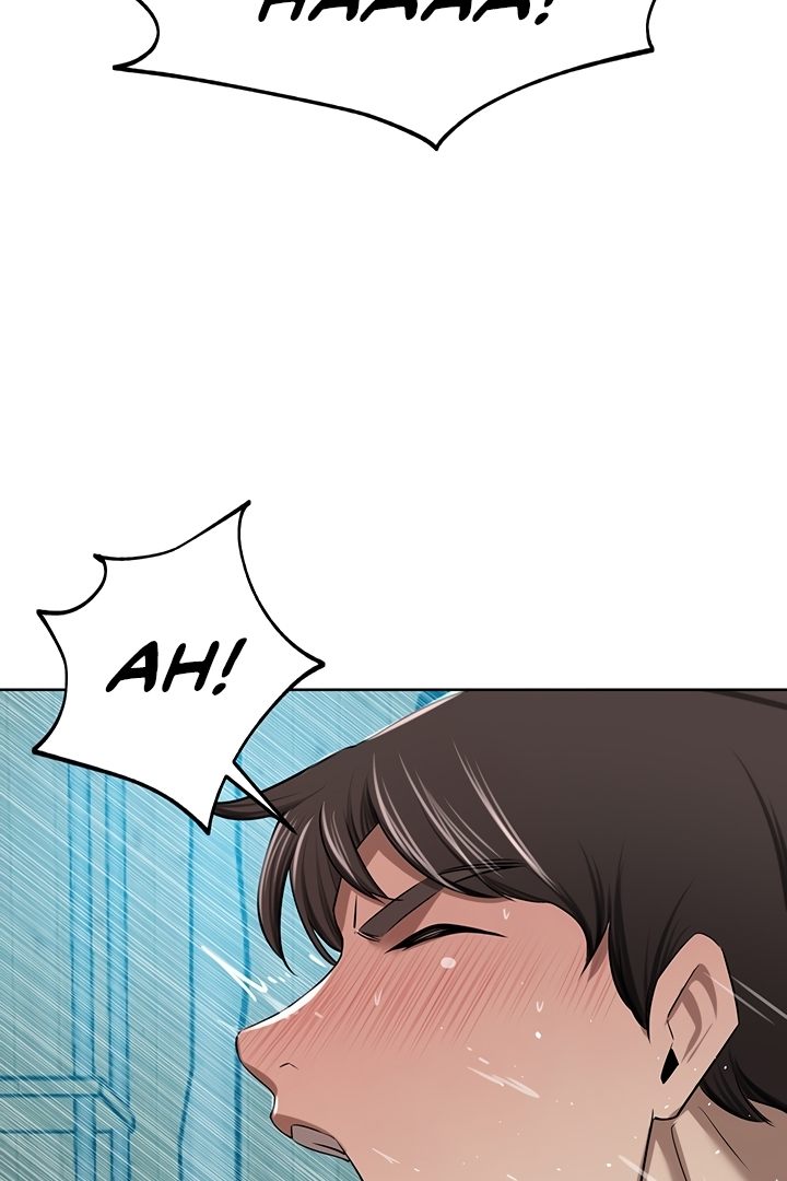 A Rich Lady Chapter 55 Page 98