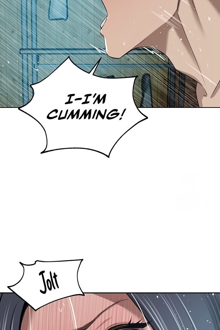A Rich Lady Chapter 55 Page 99