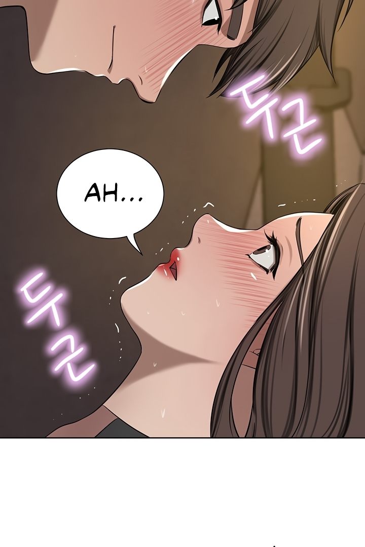 A Rich Lady Chapter 56 Page 100