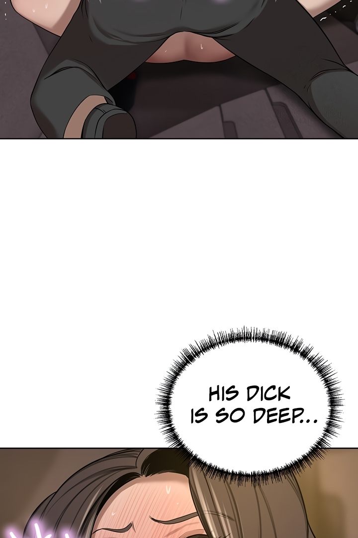 A Rich Lady Chapter 56 Page 102