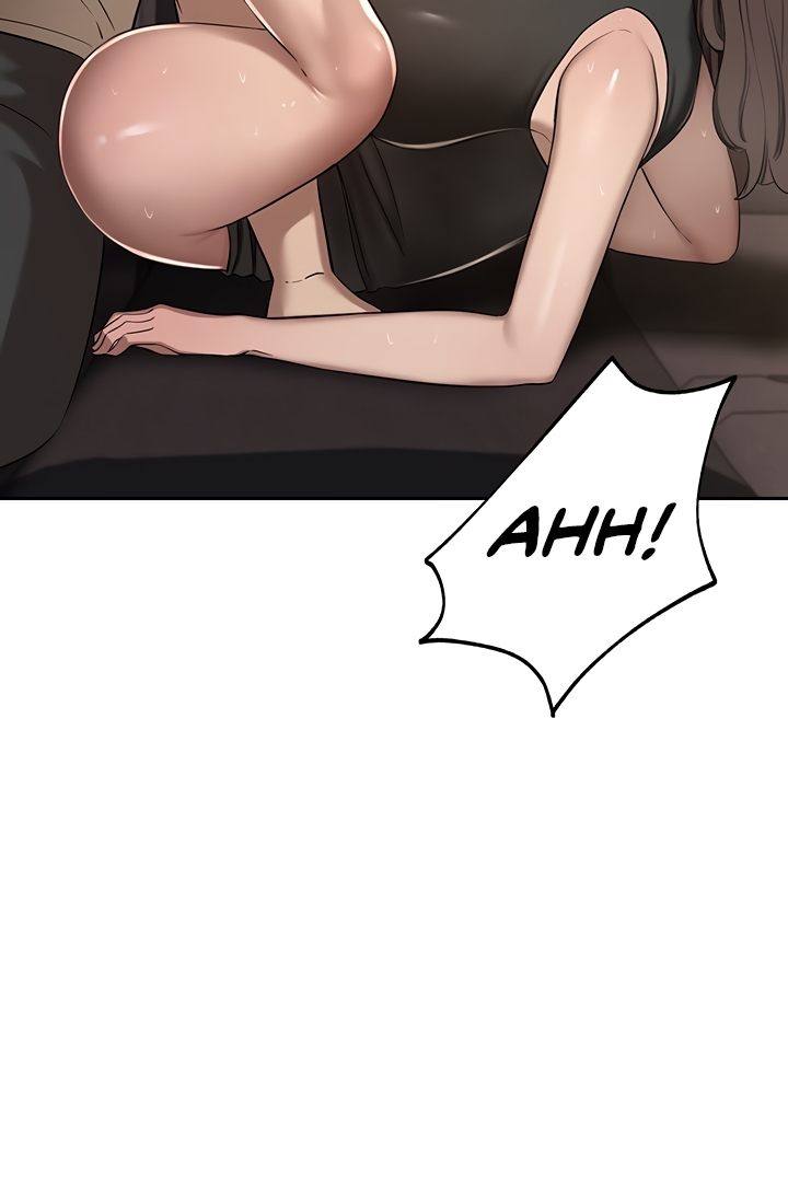 A Rich Lady Chapter 56 Page 105