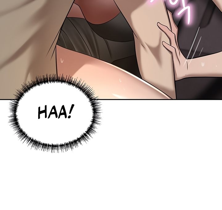 A Rich Lady Chapter 56 Page 107