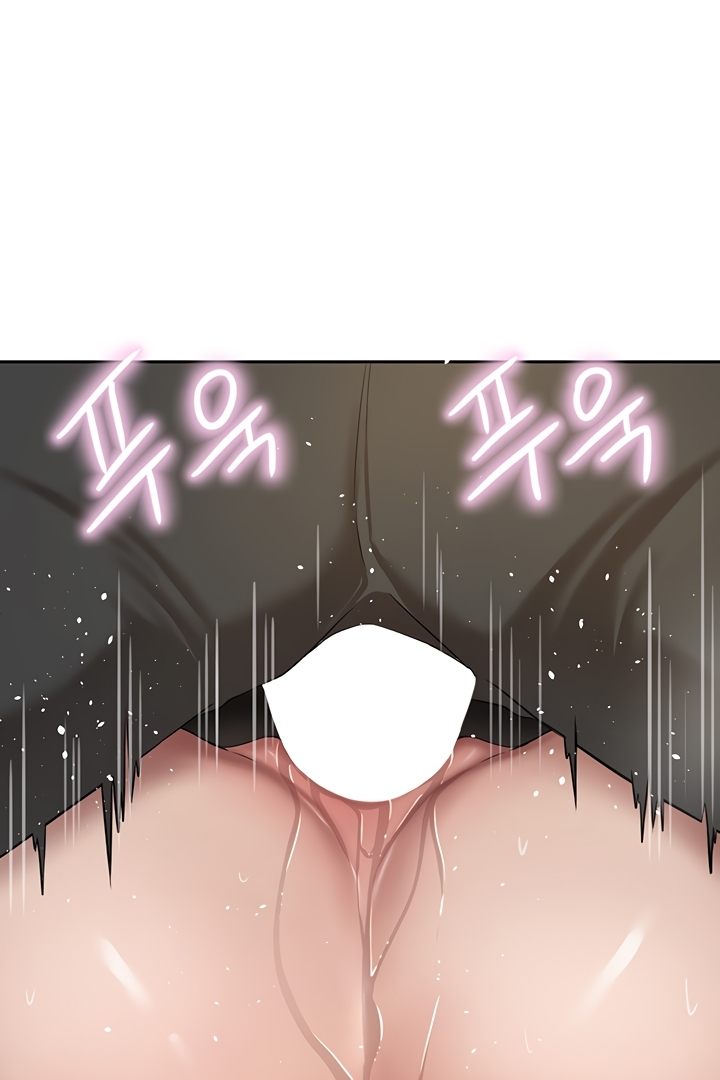A Rich Lady Chapter 56 Page 108