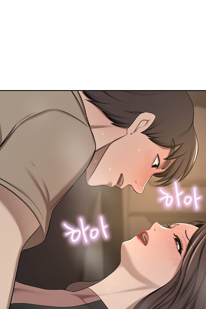 A Rich Lady Chapter 56 Page 111