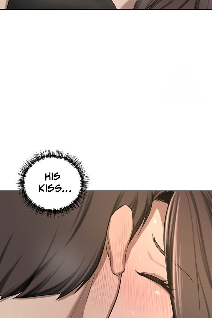 A Rich Lady Chapter 56 Page 112
