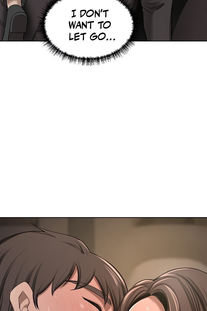 A Rich Lady Chapter 56 Page 115