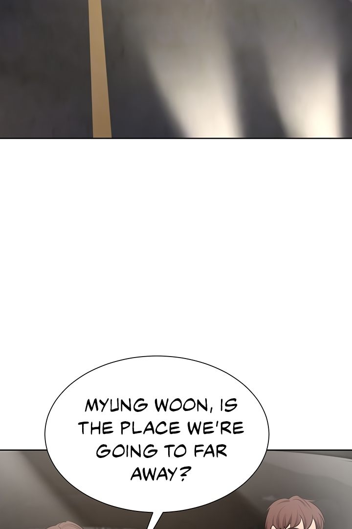 A Rich Lady Chapter 56 Page 13