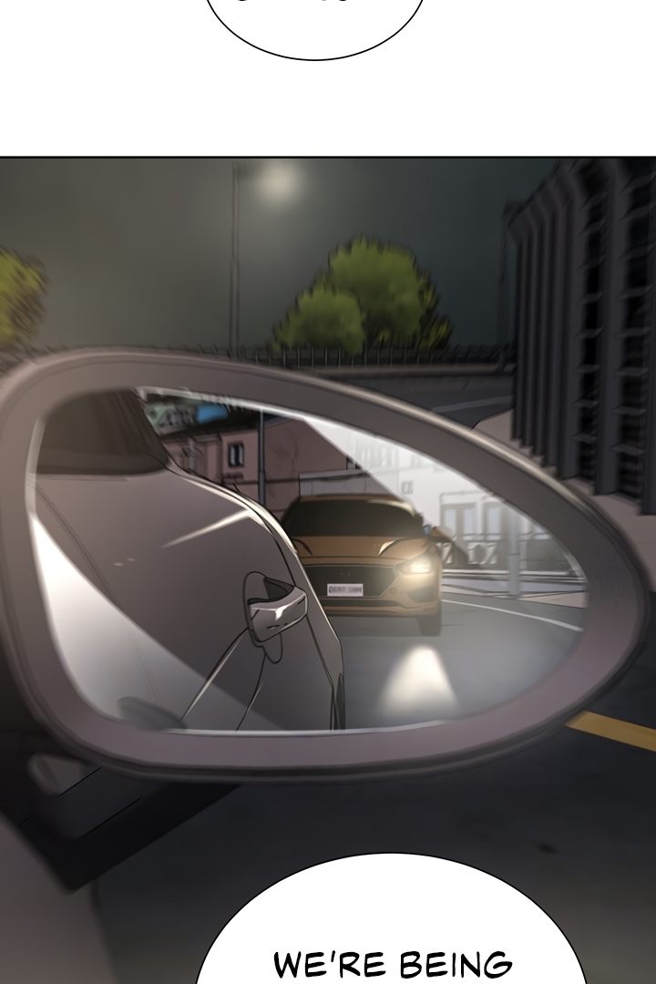 A Rich Lady Chapter 56 Page 15
